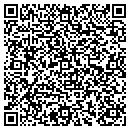 QR code with Russell Dry Wall contacts