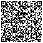 QR code with East Canton Used Cars contacts