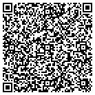 QR code with Bird Blue Property Management contacts