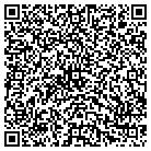 QR code with Sandcreek Township Trustee contacts