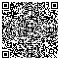 QR code with The Results Team Inc contacts
