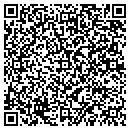 QR code with Abc Systems LLC contacts