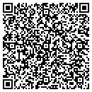 QR code with Sunrise Tree Service contacts