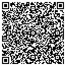 QR code with Abes Electric contacts