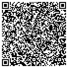 QR code with Birmbas Property Maintenance LLC contacts