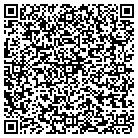QR code with Townsend Advertising contacts