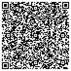 QR code with ABH Development, Inc contacts