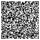 QR code with Absolute Colour contacts