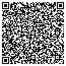 QR code with Hid Controls & Design contacts