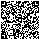 QR code with Tsc Inc contacts