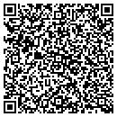 QR code with Wigz 'n Cutz LLC contacts
