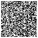 QR code with Tip Top Tree Service contacts