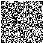 QR code with Wild Hare Of Central Boca Raton LLC contacts