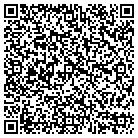 QR code with Tlc Tree & Crane Service contacts