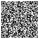 QR code with Aca Communities LLC contacts