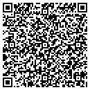 QR code with Auvicase America Inc contacts