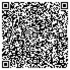 QR code with William J Namen II pa contacts