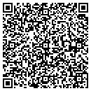 QR code with Top Dog Tree Service LLC contacts