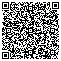 QR code with Stephen Campbell contacts
