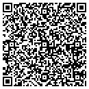QR code with Emerald Interiors contacts