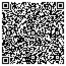 QR code with Taw Insulation contacts