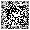 QR code with Trees CO contacts