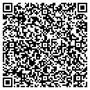 QR code with Economy Auto Sales contacts