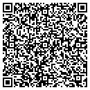 QR code with Texture 24 contacts