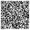 QR code with Amber Designs contacts
