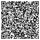 QR code with Brd Maintenance contacts
