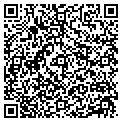 QR code with T & L Plastering contacts