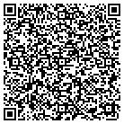 QR code with Working Myracles Hair Salon contacts