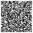 QR code with Urban Tree Service contacts