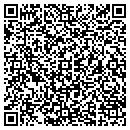 QR code with Foreign Cargo Management Corp contacts