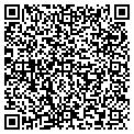 QR code with Briarpatch Maint contacts