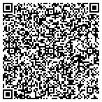 QR code with Ace Print & PC LLC contacts