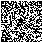 QR code with Vegetation Control Service contacts