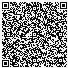QR code with Ursery Construction contacts