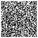 QR code with Wylno Inc contacts