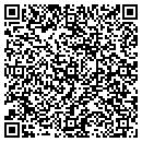 QR code with Edgells Auto Sales contacts