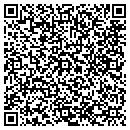 QR code with A Computer Guru contacts