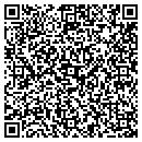 QR code with Adrian Johnson Mr contacts