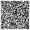 QR code with Ed's Auto Sales contacts