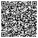 QR code with Adrian Thomas contacts