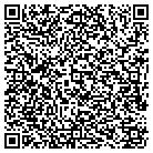 QR code with Bruce Monterio General Contractor contacts