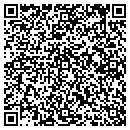 QR code with Almighty Tree Experts contacts