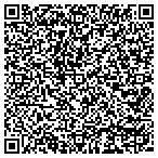 QR code with Dex One Small Business Advertising contacts