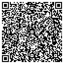 QR code with Edward P Smith Jr contacts