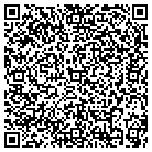 QR code with Almstead Tree Shrub Care Co contacts