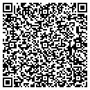 QR code with Dl Drilling contacts